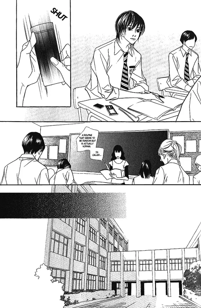 The Flowers of Evil Chapter 17 image 14_optimized